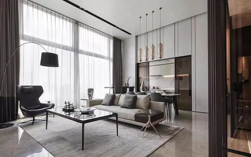 設計是神奇且溫暖的存在 陳天的故事