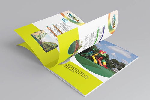 太倉佳盟品牌設計 專業廣告設計服務助力品牌傳播